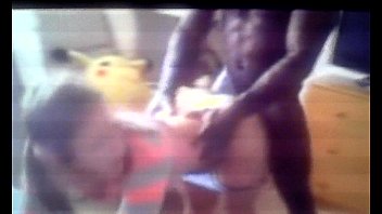 Preview 3 of Xxxx Bus Or Train - AMATEUR SEX