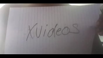 Preview 2 of Couple En Trans - Verification video