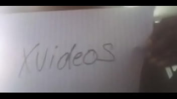 Preview 3 of Couple En Trans - Verification video