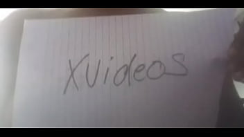Preview 1 of Couple En Trans - Verification video