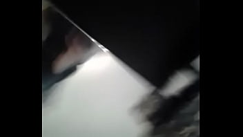 Preview 3 of Dirty Ho - 1456602681155
