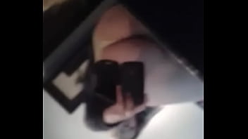 Preview 4 of Dirty Ho - 1456602681155