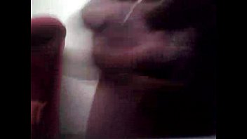 Preview 3 of Xex V - pesado em voce Danidiabinha