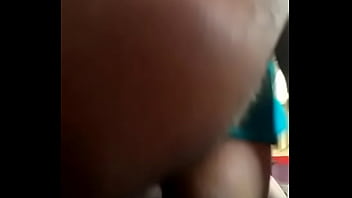 Preview 2 of Sex Sun Mom Bat Xxxxx - ritu ki chudai