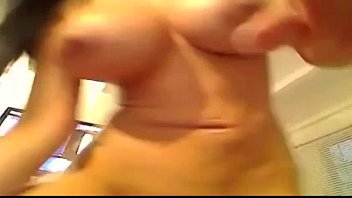 Preview 2 of 15 Years Girls Sexy Vidioes - columbian in bikini shows tits