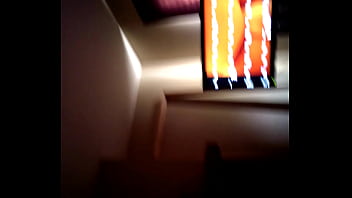 Preview 2 of Mothar And Son Xxx Bf Bolu - VIDEO0027