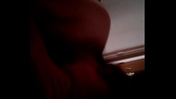 Preview 3 of Mothar And Son Xxx Bf Bolu - VIDEO0027