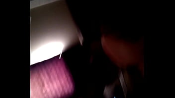 Preview 1 of Mothar And Son Xxx Bf Bolu - VIDEO0027