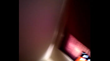Preview 4 of Mothar And Son Xxx Bf Bolu - VIDEO0027