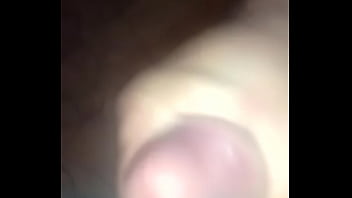 Preview 4 of Sexy Body Pov - VID-20150924-WA0004