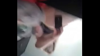 Preview 4 of Beeg Black Hard Fuck - Tol