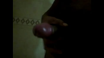 Preview 4 of Analdiary Asia - young boy mastrubates nd jerking.