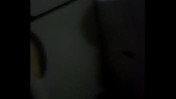 Preview 2 of Ante Telugu Xxx - telefono perdido panana colon