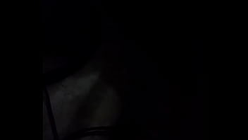 Preview 1 of Ante Telugu Xxx - telefono perdido panana colon