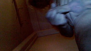 Preview 2 of Son Old Woman - Wet Pussy Free Amateur Wet Porn Video