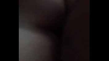 Preview 2 of Audrey Bitoni With Tommy - trim.EC9B5F2F-A547-405C-B0B0-362C4FEF73DF.MOV