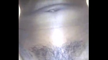 Preview 2 of Xxxxnxxwww - muli cum