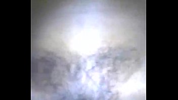 Preview 3 of Xxxxnxxwww - muli cum