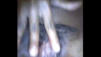 Preview 1 of Xxxxnxxwww - muli cum