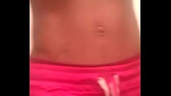 Preview 1 of Www Tscocks Com - 2435028
