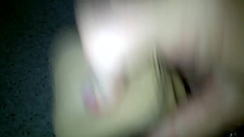 Preview 2 of Sex Animal Woman Vs Pig - WP 20160227 019
