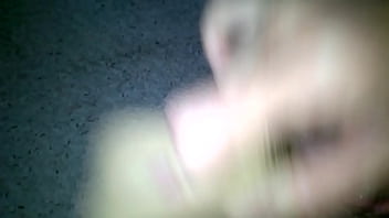 Preview 4 of Sex Animal Woman Vs Pig - WP 20160227 019