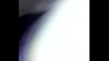 Preview 2 of Maci Pov - trim.AC5D1477-F81C-4D61-8299-411FC91D3383.MOV