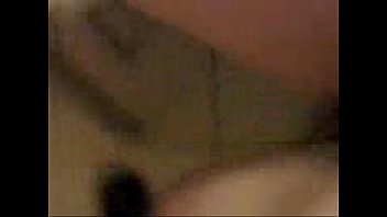 Preview 2 of Gf Eating Baby - Hairy pussy fucking