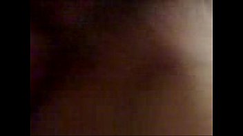 Preview 3 of Gf Eating Baby - Hairy pussy fucking