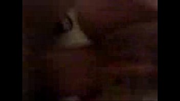 Preview 4 of Gf Eating Baby - Hairy pussy fucking