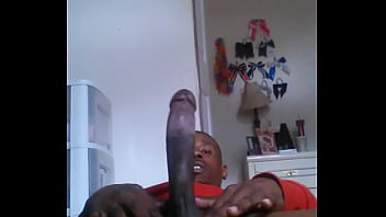 Preview 2 of Humiliaton Gang Bang - playing with that dick for you