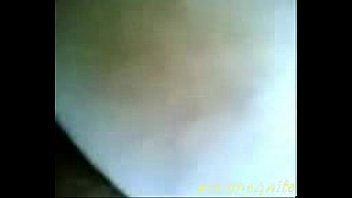 Preview 4 of Indian Cought Porn - AASHA