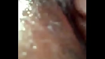 Preview 3 of Diaper Butt - video-1447469827.mp4