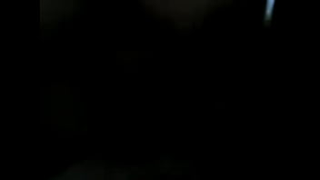 Preview 2 of Asa Akira Live Fucked - Bdk ptronas ts