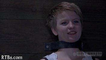 Preview 1 of Seachhija De Padre - Femdom sadomasochism