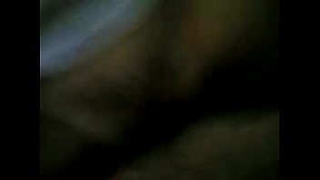 Preview 2 of Dybgvdwhfr - Kekasihku d menara