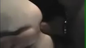 Preview 2 of Mallu India Romantis - 2712939 short bareback clip