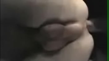 Preview 3 of Mallu India Romantis - 2712939 short bareback clip