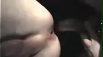 Preview 4 of Mallu India Romantis - 2712939 short bareback clip