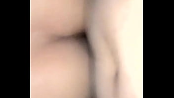 Preview 1 of Cheat For Fuck - Vi&ecirc_̣t nam - Chịch b&ocirc_̀ bạn