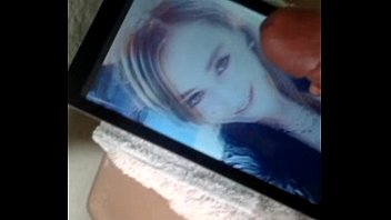 Preview 2 of Bapak Dan Anak Nya Korea - video-2016-02-27-09-44-31