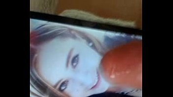 Preview 1 of Bapak Dan Anak Nya Korea - video-2016-02-27-09-44-31