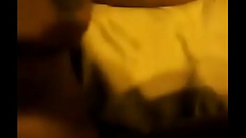 Preview 4 of Bokef Arab Saudi - 354934 the best squirting