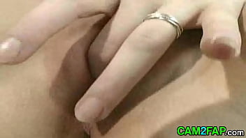 Preview 1 of Rape Step Sister Japan Sex - Wet Pussy Free Masturbation Wet Porn Video