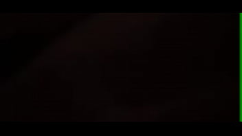 Preview 2 of Tmara Longley - VID 20160130 013910