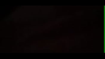 Preview 3 of Tmara Longley - VID 20160130 013910