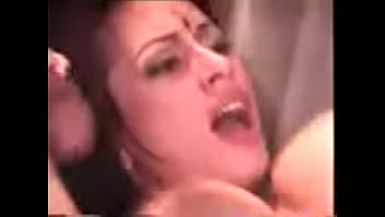 Preview 1 of Wife Madd - great hardcore.3GP