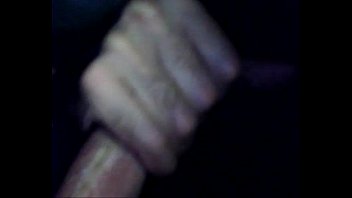 Preview 3 of Tetona Mi Mama - enjoyment and my sperm