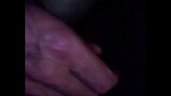 Preview 2 of Hantai Grope On Bus - handjob with sperm