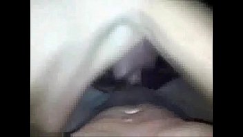 Preview 1 of Bangladesh Choto Xnxx - xvideos.com 47dbddeb16b05622382de62a87697f79